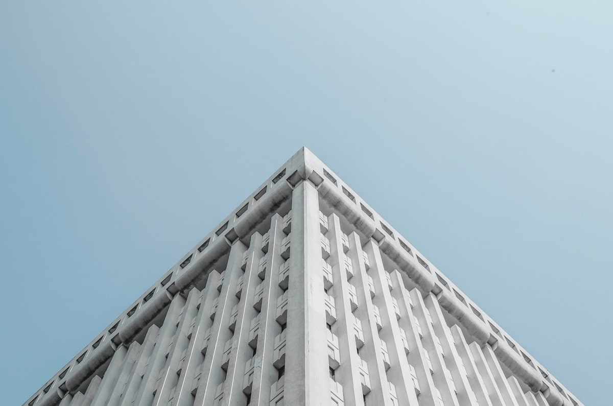 意甲媒体透露:为了尽快恢复伤情,希门尼斯和普利西奇两人均不会得到国家队的征召