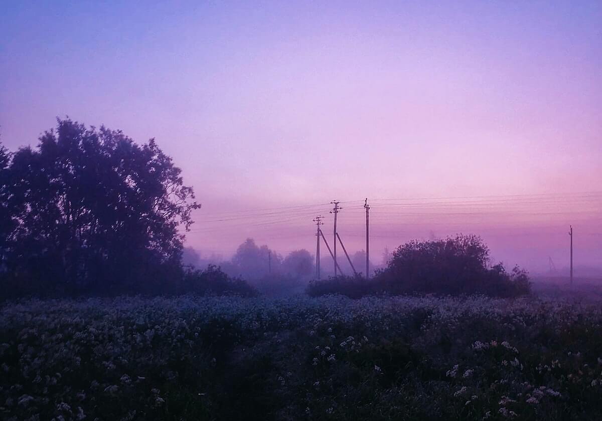 胜负彩25154期：德国杯冷门频发？意甲、法乙也要上演惊天剧本？