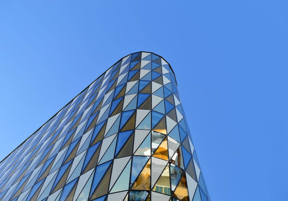 意甲媒体透露:为了尽快恢复伤情,希门尼斯和普利西奇两人均不会得到国家队的征召