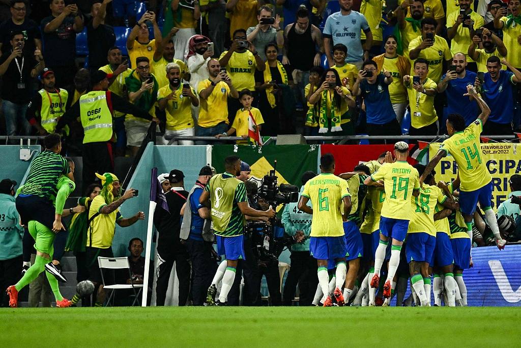 周六019德甲激战!沃尔夫斯堡主场誓破斯图加特不败金身