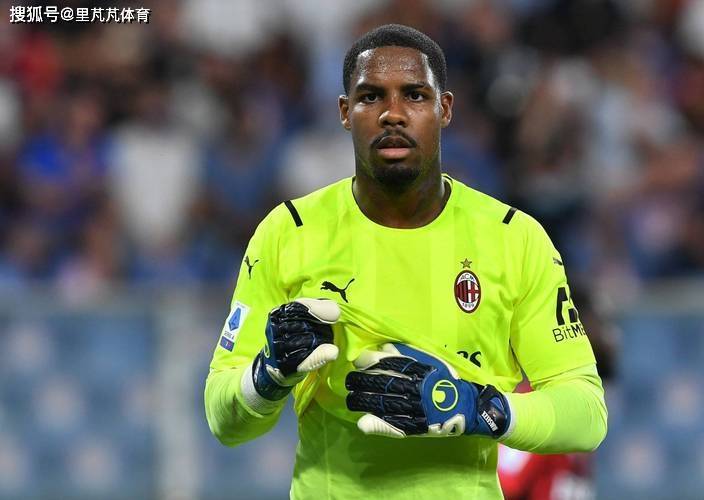 谈不妥了?米兰队长续约没有进展,切尔西加速冬窗开启免签攻略