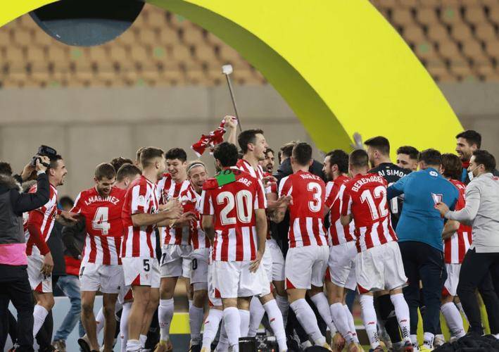 欧冠焦点战:纽卡斯尔VS毕尔巴鄂 英超劲旅主场迎战西甲铁血之师